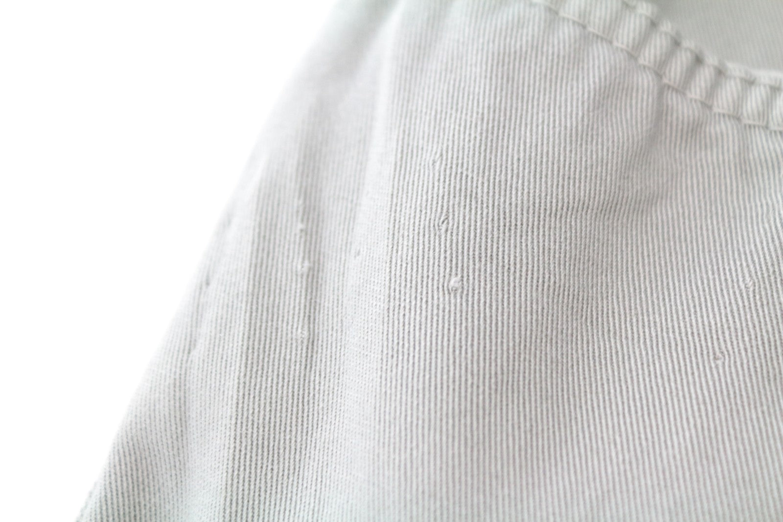 RICHMOND Men's Trousers 32 Grey Super Skinny Cotton Flat Front Fit