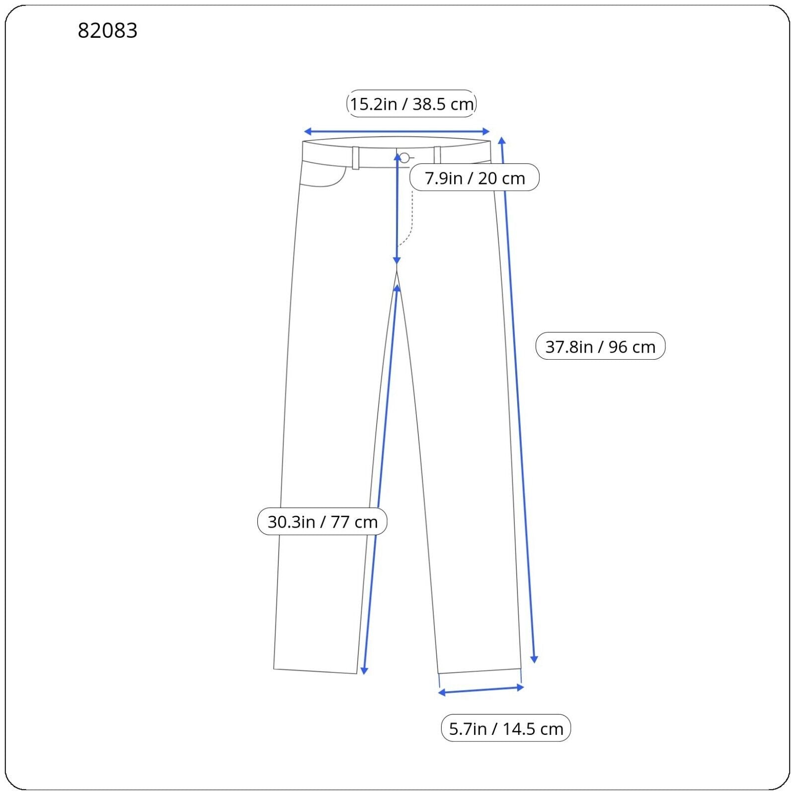 DIESEL Skinzee Low-C 0679C Womens Jeans W30/L32 Super Slim Skinny Waist Grey