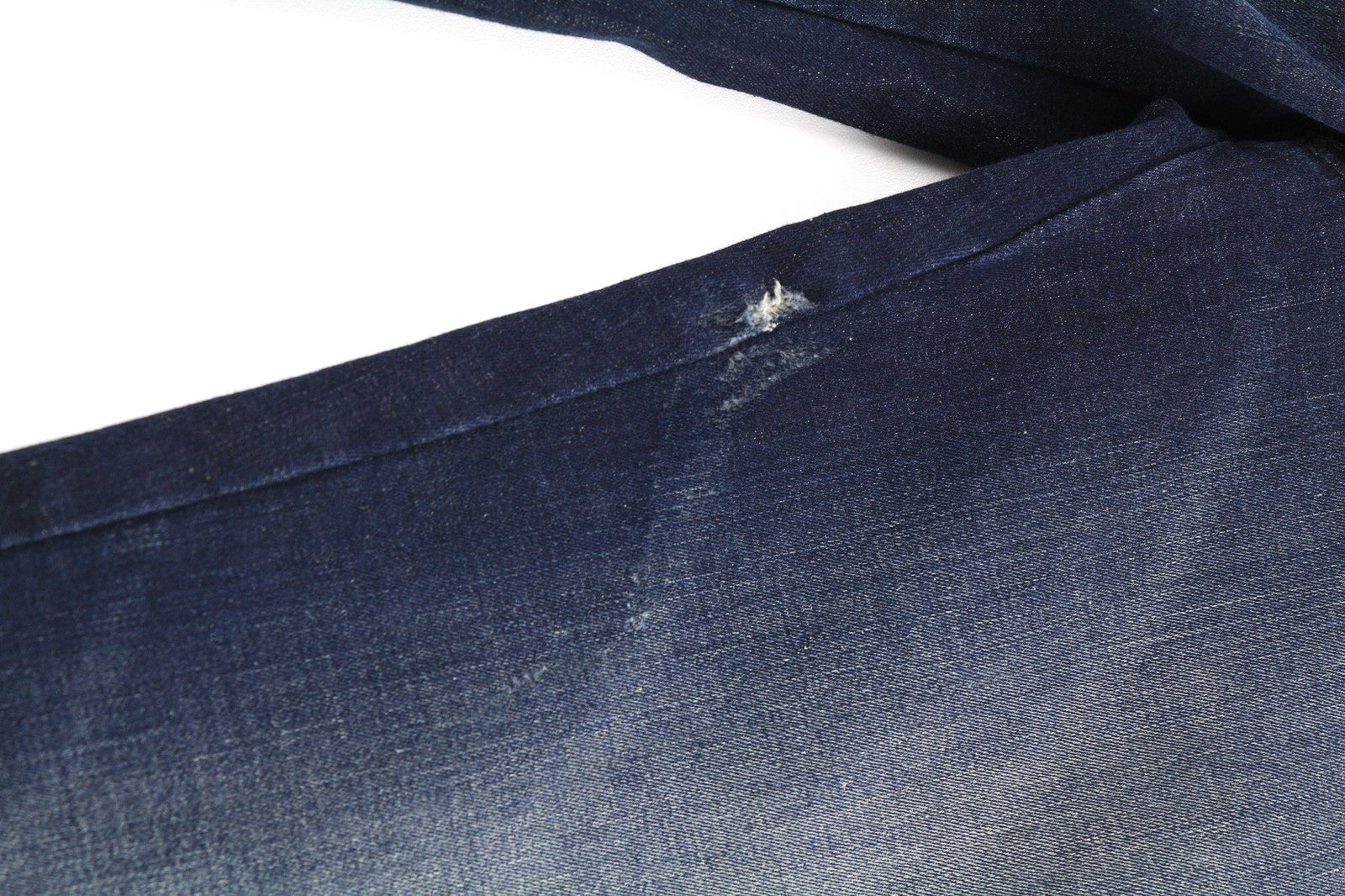 DIESEL Skinzee-High 0670D Women Jeans W24/L32 Super Slim Skinny High Waist Blue