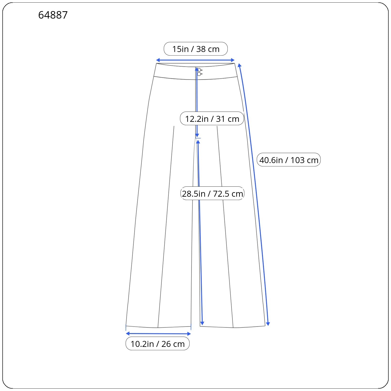 DIESEL Widee 0077V W28/L32 Pure Cotton Blue Washed Straight Jeans