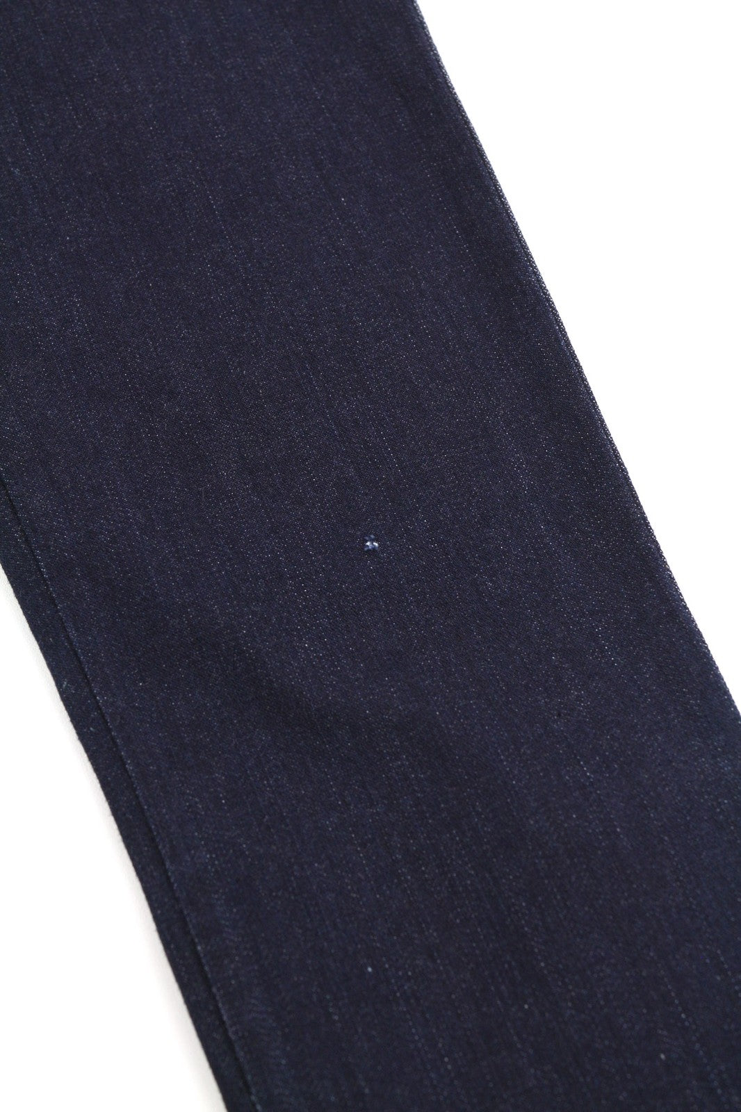 DIESEL Skinzee-High 0813C Womens Jeans W25/L30 Super Slim Skinny High Waist Zip