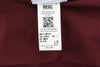 T-Shirt T-Smith-D