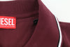 T-Shirt T-Smith-D