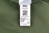 T-Shirt T-Smith-B1