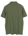 T-Shirt T-Smith-B1