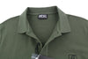 T-Shirt T-Smith-B1