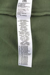 T-Shirt T-Smith-B1