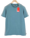 T-Shirt T-Diegor-E22