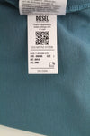 T-Shirt T-Diegor-E22