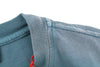 T-Shirt T-Diegor-E22