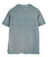 T-Shirt T-Diegor-E22
