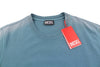 T-Shirt T-Diegor-E22