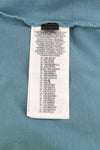 T-Shirt T-Diegor-E22