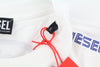 T-Shirt T-Just-LS-E6