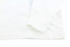 T-Shirt T-Just-LS-E6