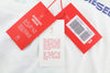 T-Shirt T-Just-LS-E6