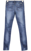 Jeans Grupee-Ne 0674Y