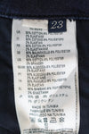 Jeans Grupee-Ne 0674Y