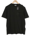 T-Shirt T-Just-Worky