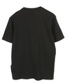 T-Shirt T-Just-Worky