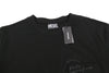 T-Shirt T-Just-Worky