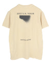 T-Shirt T-Diegor-C2