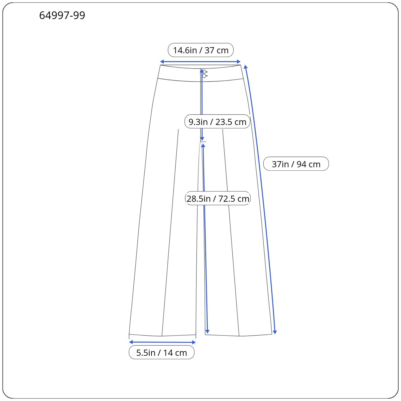 DIESEL D-Ollies-SP-NE 084AF Women's W26 Jogg Blue Stretch Slim Fit Jeans