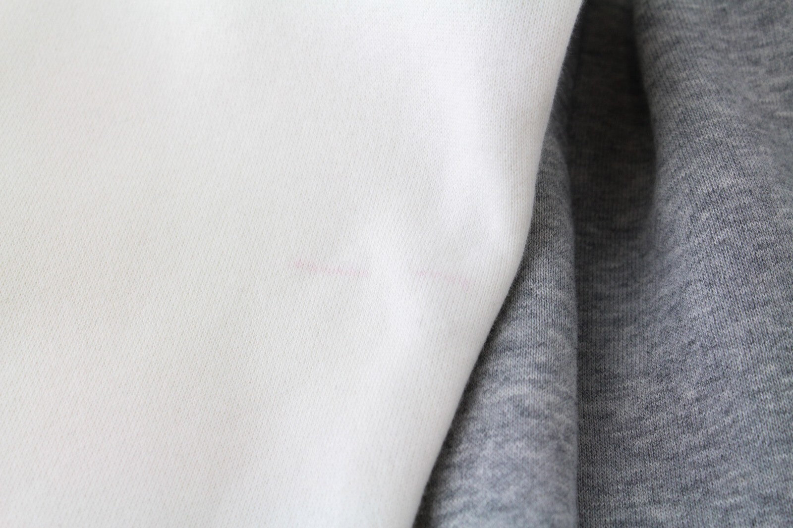 SCOTCH &amp; SODA Couture pilka M vyriška striukė su bomber užtrauktuku ilgomis rankovėmis 