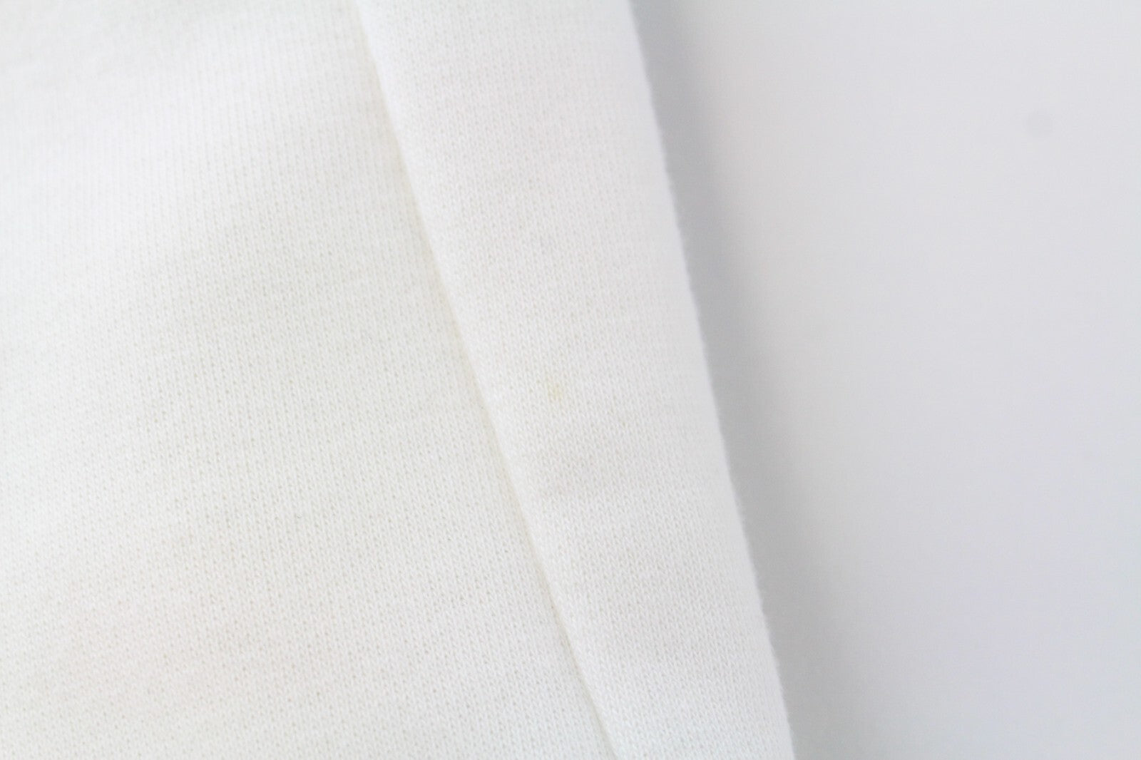 SCOTCH &amp; SODA Couture pilka M vyriška striukė su bomber užtrauktuku ilgomis rankovėmis 