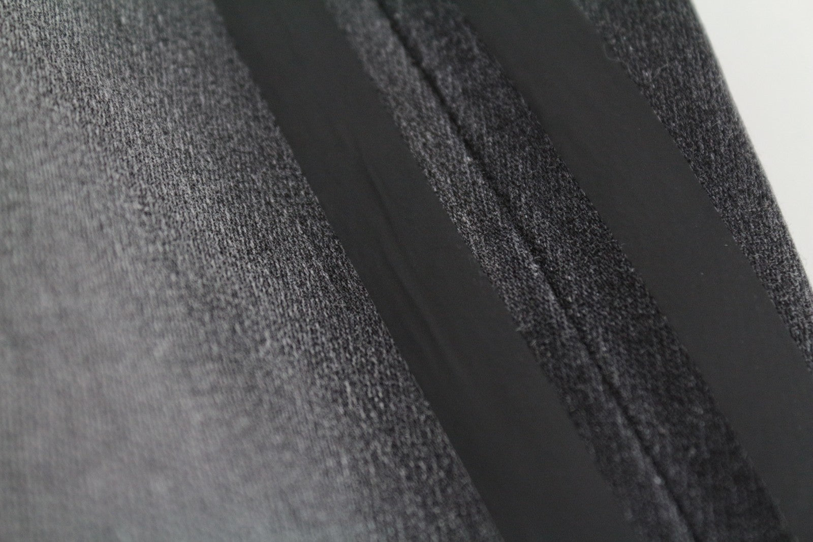 DIESEL Krailey R-SP-NE 0094Q Women's W27 Grey Slim Jogg Fit Stretch Wash Jeans