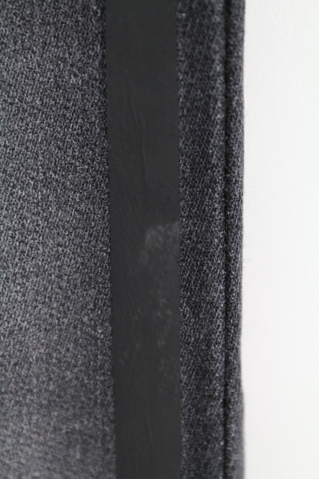 DIESEL Krailey R-SP-NE 0094Q Women's W27 Grey Slim Jogg Fit Stretch Wash Jeans