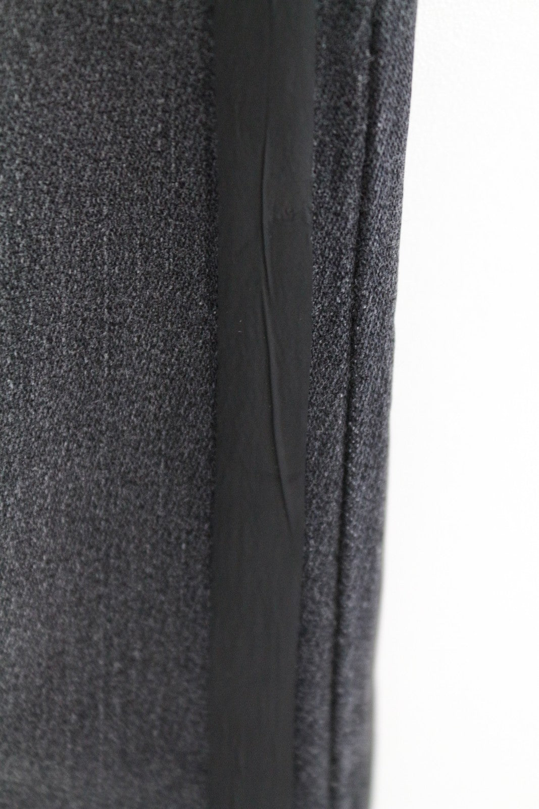 DIESEL Krailey R-SP-NE 0094Q Women's W27 Grey Slim Jogg Fit Stretch Wash Jeans