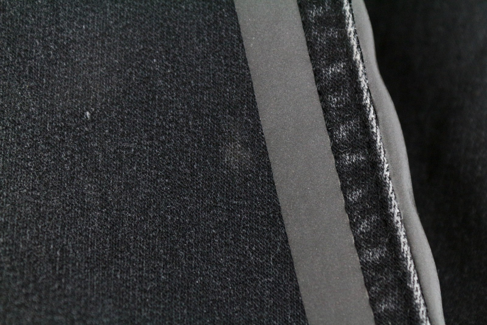 DIESEL Krailey R-SP-NE 0094Q Women's W27 Grey Slim Jogg Fit Stretch Wash Jeans