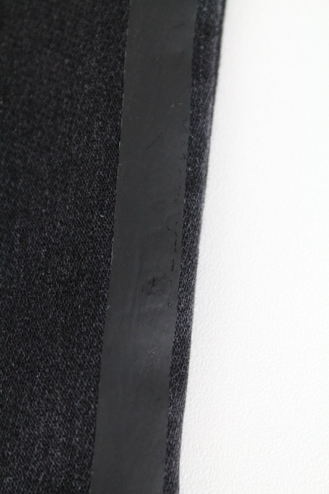 DIESEL Krailey R-SP-NE 0094Q Women's W27 Grey Slim Jogg Fit Stretch Wash Jeans