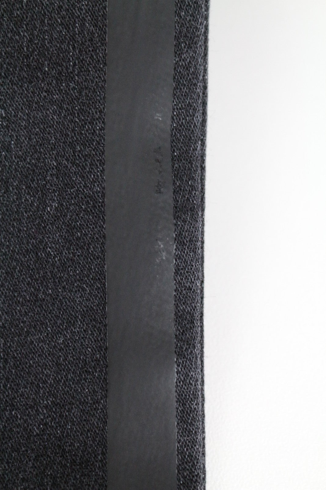 DIESEL Krailey R-SP-NE 0094Q Women's W27 Grey Slim Jogg Fit Stretch Wash Jeans