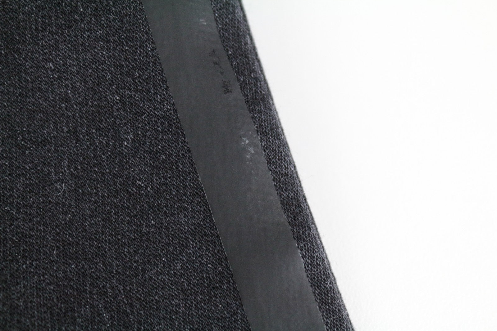 DIESEL Krailey R-SP-NE 0094Q Women's W27 Grey Slim Jogg Fit Stretch Wash Jeans