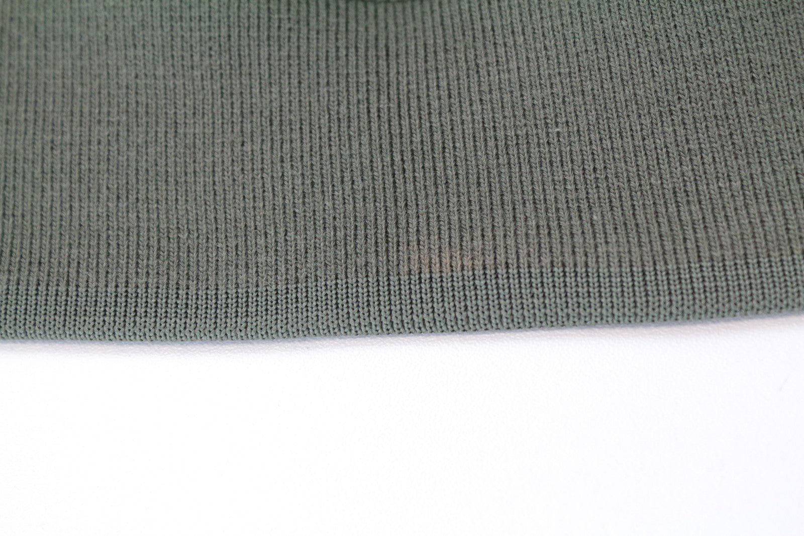 RICHMOND Men's 48 Green Lightweight Casual Long Sleeve Single-Breasted Jacket