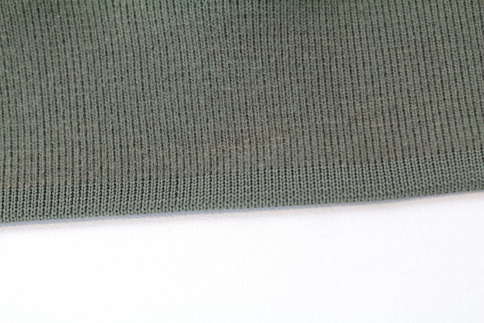 RICHMOND Men's 48 Green Lightweight Casual Long Sleeve Single-Breasted Jacket