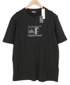 T-Shirt T-Just-A35