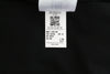 T-Shirt T-Just-A35