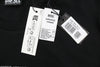 T-Shirt T-Just-A35