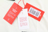 T-Shirt T-Diegor-C5