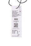 Boots D-Texanne CH