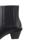 Boots D-Texanne CH