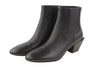 Boots D-Texanne CH