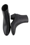 Boots D-Texanne CH