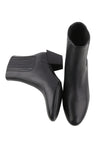 Boots D-Texanne CH