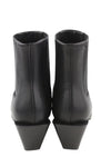 Boots D-Texanne CH