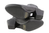 Boots D-Texanne CH