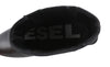 Boots D-Texanne CH